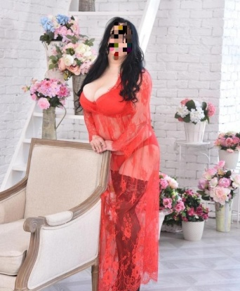 Раиса, 36 лет