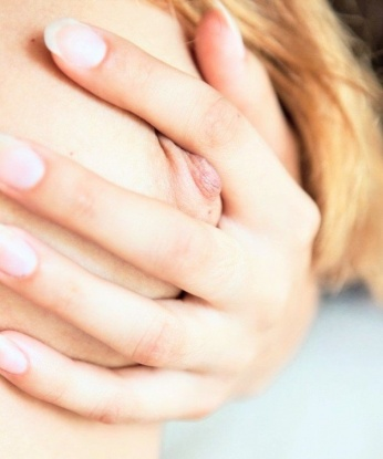 Антонина, 28 лет